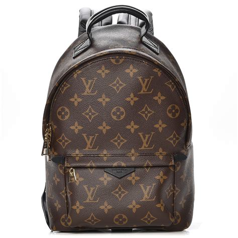 louis vuitton rucksack|Designer Backpacks for Men .